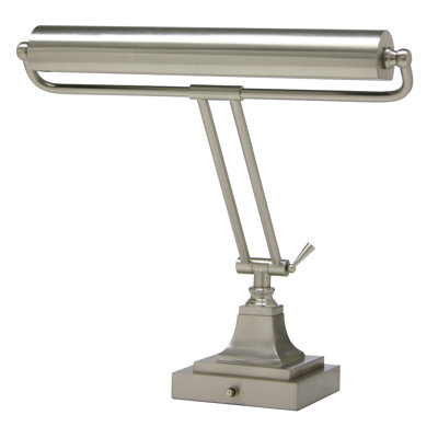 Lampe piano 16 po Teressa