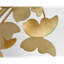 Julie Neill 3 - Light Armed Sconce-1662972211