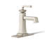 Riff Single-Handle Bathroom Sink Faucet-97939382-104217225