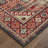 Catoe Geometric Indoor Rug-1099151610