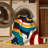Snappy Jiggle Rug-1778661908