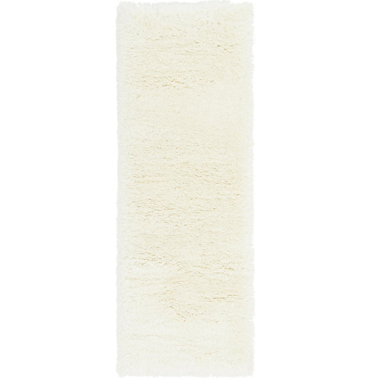 Indoor Rug