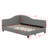L-Shaped Linen Daybed-2122835188-2122835187