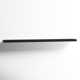 Sherice Floating Shelf