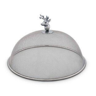 https://assets.wfcdn.com/im/43776496/resize-h310-w310%5Ecompr-r85/1225/122576758/arthur-court-designs-antler-105-in-stainless-steel-cover.jpg