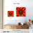 Arney Radiant Warmth-109208453