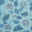 Kava Cay Indoor/Outdoor Fabric-2024104193