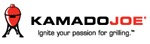 Kamado Joe logo