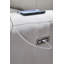 Fauteuil inclinable électrique Grafton Pike