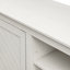 Canmore 41 Cm Wide Sideboard-63686553
