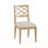 Upholstered Dining Chair