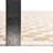 Jill Zarin Cape Town Indoor/Outdoor Rug-470250462