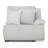 Matherly 3-Piece Sectional Sofa-111134912