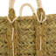 House Of Hampton Jute / Sisal Basket