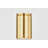 Asa 1 Light Flush Mount-94228894
