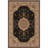 Valerie Indoor Rug-94565426
