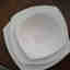 Customer photo 2 of 3