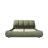 Lieselene Low Profile Standard Bed Frame-129077073-131590156