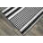 Haddon Striped Indoor Rug