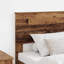 Headboard-247079142-247079137