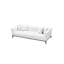 Aurelio Sofa
