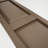 Mid-America Raised Panel Shutters-36812045-36813324-36812063