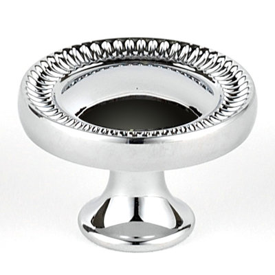 Regal in. Knob