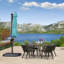 Cantilever Parasol-1288122721-1288122725