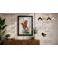 Galloping Horse Boho - Print-578310781-578310777