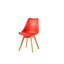 Knutsford Kitchen Dining Chair-105161701-43711973