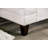 Arpitha Upholstered 78'' Loveseat