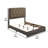 Eloy Upholstered Standard Bed-1979668976