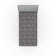 Drap-housse Ambesonne