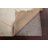 One-of-a-Kind Area Rug Ivory