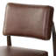 Anton Stool-Havana Brown-Bar-227068697-236546272