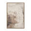 Moka Musings II-1856336046-1856336032