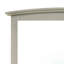 Miroir mural Elegant-707452226