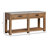Rectangular Sofa Table-1170743660