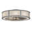 Cotha 30'' Ceiling Fan with Light Kit