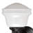 Margaree Dimmable Vanity Light-155225129-250980101-155225131