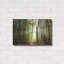 «Still debout» par Lars Van De Goor-234790323