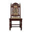 Chaise d'appoint Charles II
