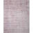 Nyssa Viscose Indoor Rug-19342994