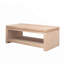 Table basse Modern Modern-278485079