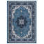Okamoto Floral Area Rug-1980505523