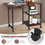 Bureau Clintondale