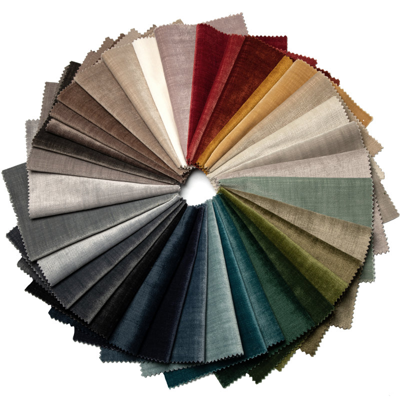 Kravet Design, Beige