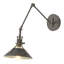 Henry Sconce -209320_5-72474643-93415066