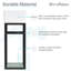 Ensemble de meuble-lavabo simple 19,5 po Pierre-1211818924