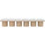 Banc rembourré Horatia-98168444-98168447-95204833